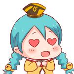 最新爆款平价彩妆,秋季新款韩妆