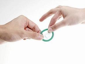 无痛人流和不无痛人流区别是什么,人流可以无痛吗