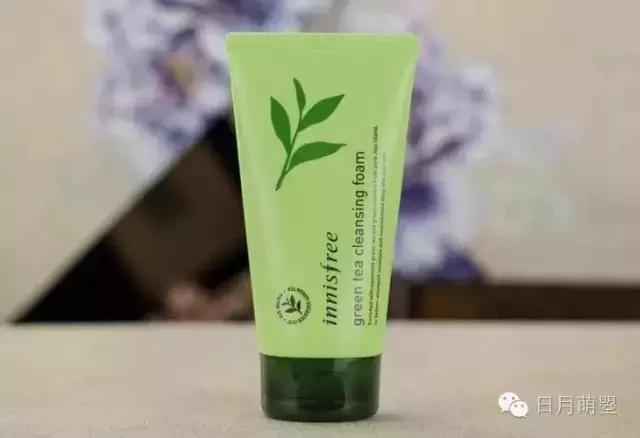 你被忽悠过吗原版视频,你被忽悠过吗完整版