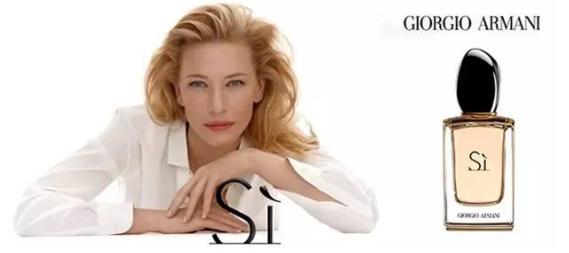 霹雳爸爸海淘攻略,霹雳爸爸上的东西怎么样