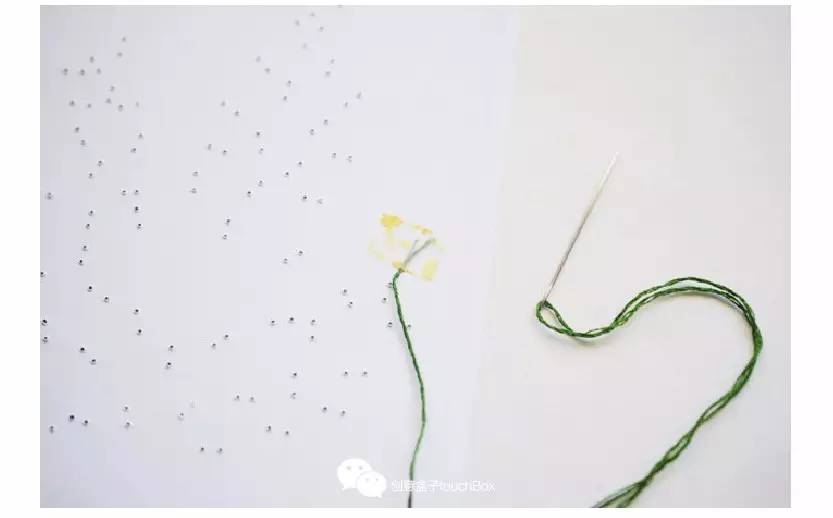 教师节为主题的贺卡简单又漂亮,教师节贺卡复杂精致有创意