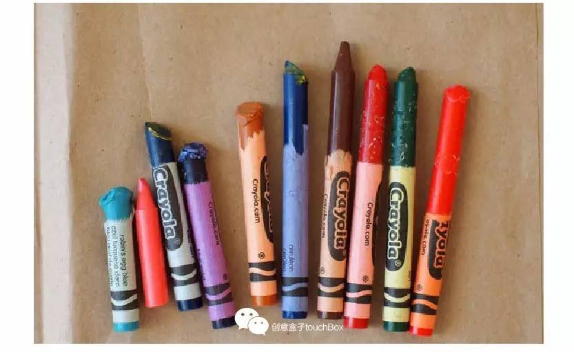 教师节为主题的贺卡简单又漂亮,教师节贺卡复杂精致有创意