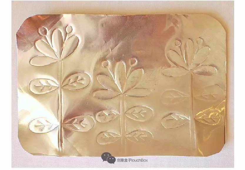 教师节为主题的贺卡简单又漂亮,教师节贺卡复杂精致有创意