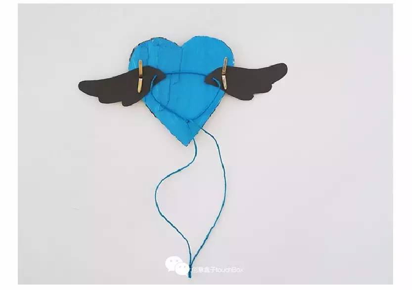 教师节为主题的贺卡简单又漂亮,教师节贺卡复杂精致有创意