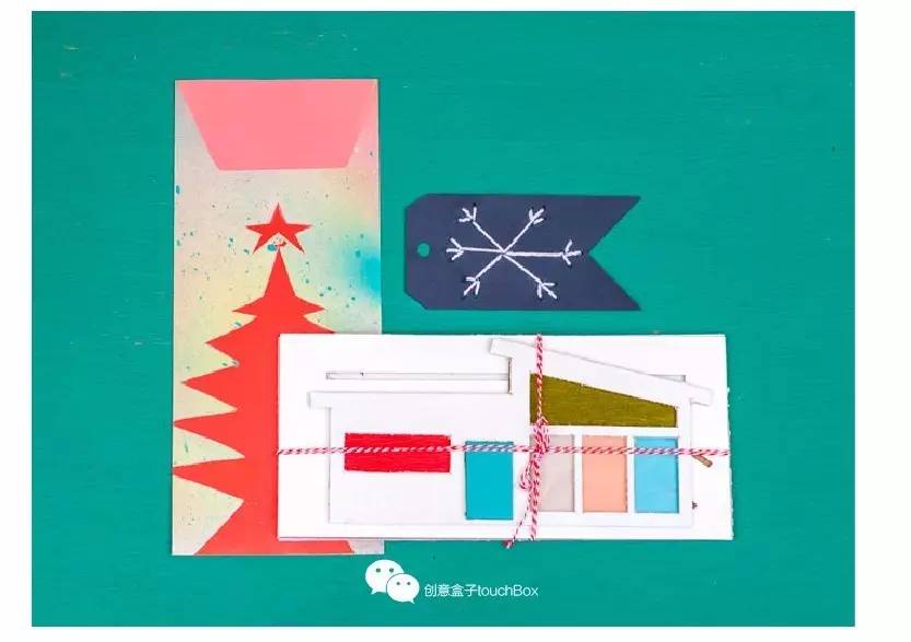 教师节为主题的贺卡简单又漂亮,教师节贺卡复杂精致有创意