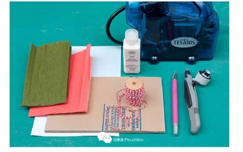 教师节为主题的贺卡简单又漂亮,教师节贺卡复杂精致有创意