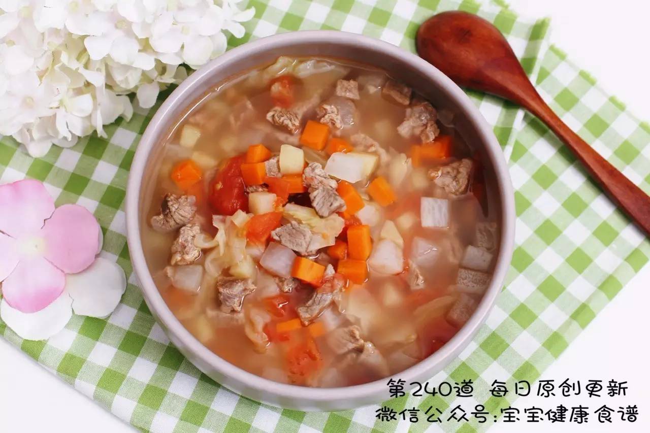 夏天给宝宝吃什么降火,秋天干燥宝宝吃什么降火去燥