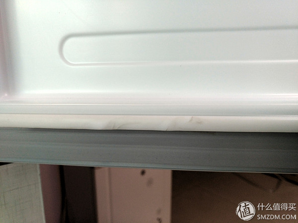 惠而浦bcd-252wte冰箱,惠而浦冰箱bcd518好吗