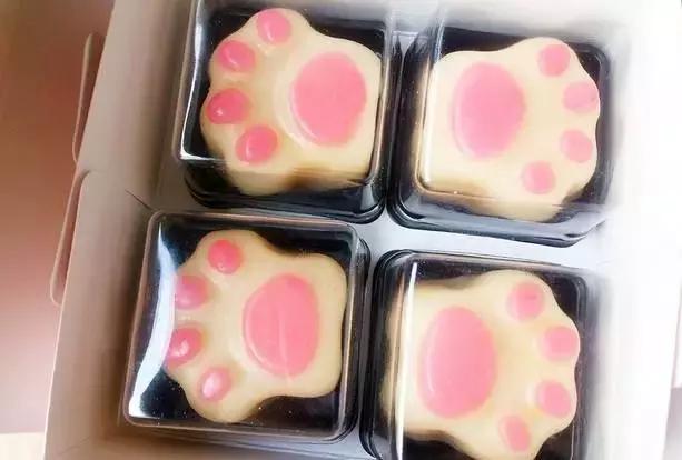 猫咪咖啡馆哪家最好,武汉有哪些猫咪咖啡厅