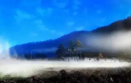 游玩情报站,旅途最新情报