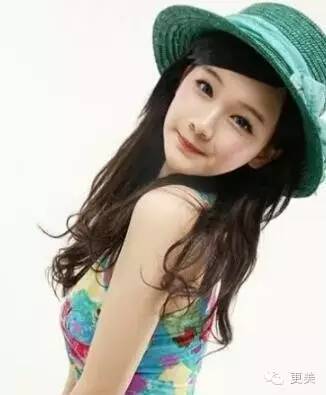 韩国网红到底有多美,韩国网红到底有多漂亮