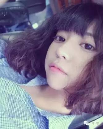 韩国网红到底有多美,韩国网红到底有多漂亮