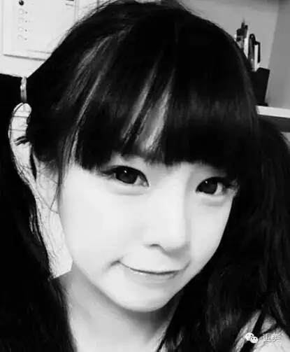 韩国网红到底有多美,韩国网红到底有多漂亮