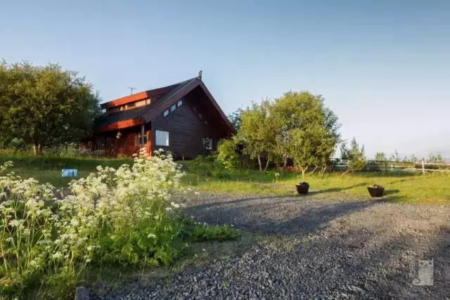 外出旅游出差怎么订到比携程去哪儿更便宜的酒店?