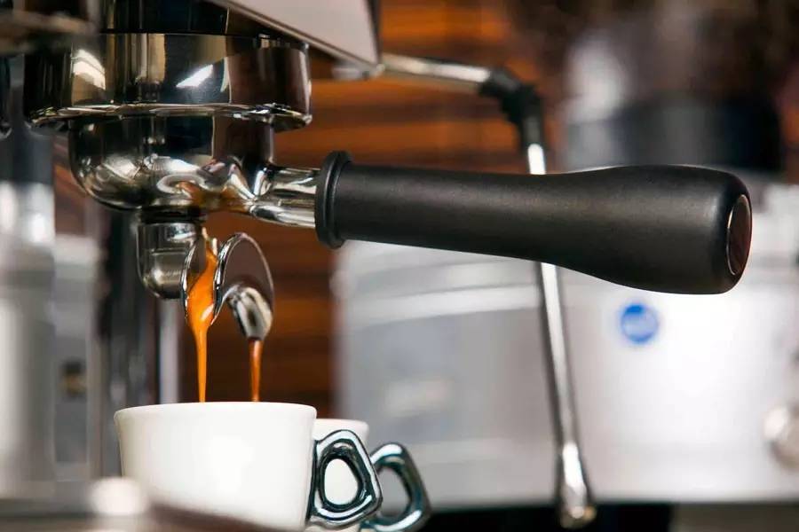 世界上最全的咖啡饮品,世界上流行的7种拿铁咖啡