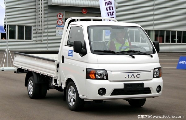 宽大驾驶室微卡,最宽敞驾驶室的微卡