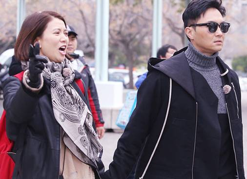 有个贴心的男朋友是什么体验,有个暖心的男朋友什么体验