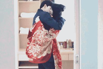 有个贴心的男朋友是什么体验,有个暖心的男朋友什么体验