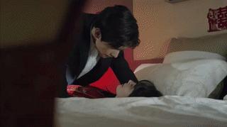 有个贴心的男朋友是什么体验,有个暖心的男朋友什么体验