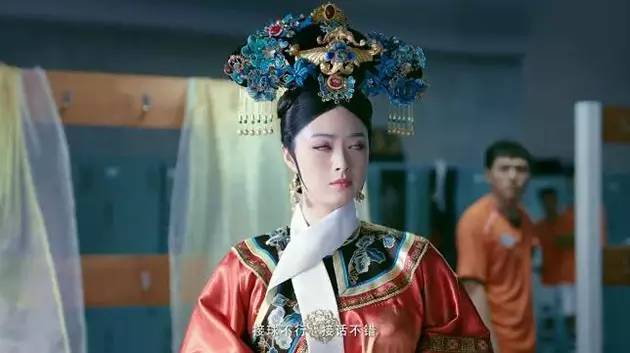 士力架缓解饥饿,士力架借势营销的案例