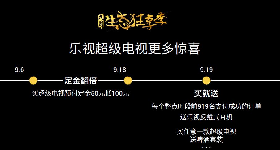 乐视超级电视d70,乐视超级电视f43