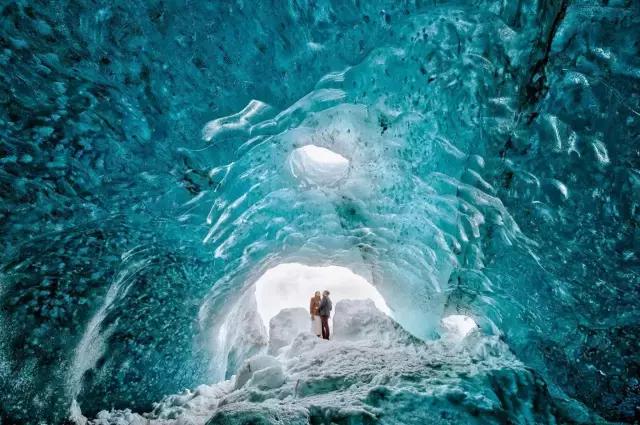 烟台和青岛哪个适合拍婚纱照,大理和丽江哪个更适合拍婚纱照