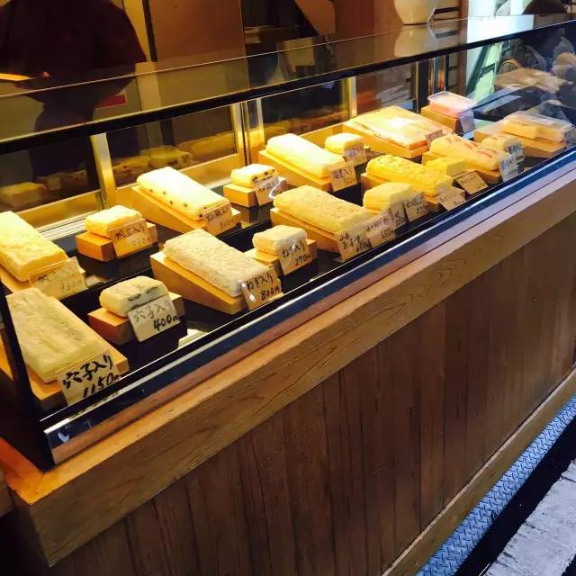 日本东京单人行攻略,去东京自由行攻略