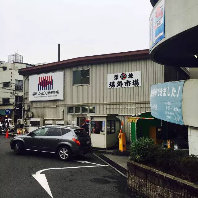 日本东京单人行攻略,去东京自由行攻略