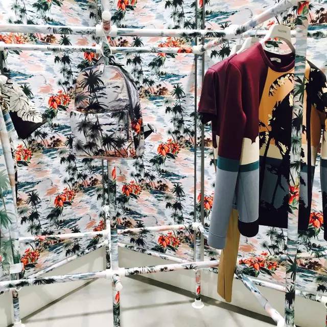 日本东京单人行攻略,去东京自由行攻略