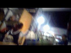 朋友圈代购包包为什么那么便宜,曝光海外代购圈中黑幕