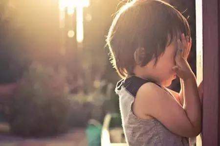 朋友圈代购包包为什么那么便宜,曝光海外代购圈中黑幕