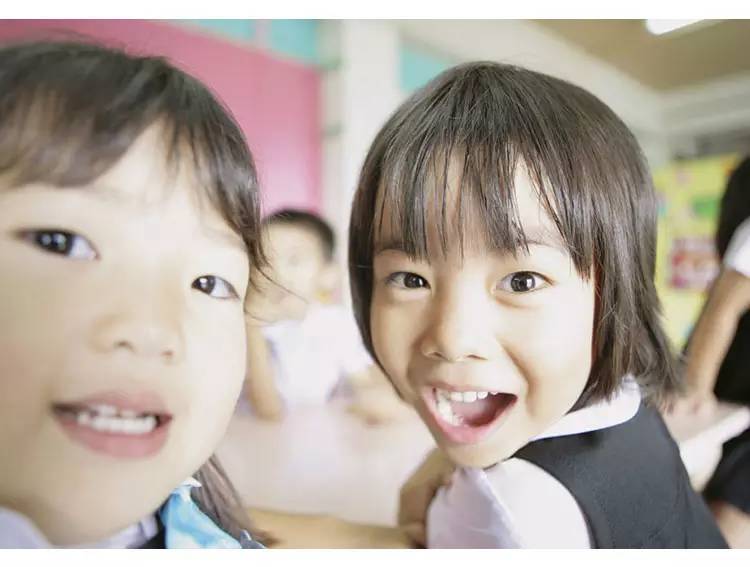 鍙戠儳瀹濆疂鎶ょ悊鏂规硶,鍙戠儳瀹濆疂鎶ょ悊