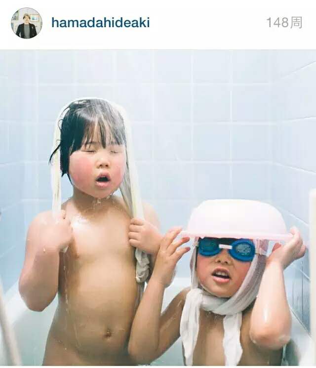 你还在纠结孩子是不是你的,生不生二孩有什么纠结