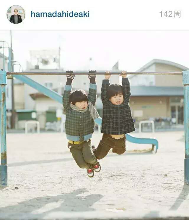 你还在纠结孩子是不是你的,生不生二孩有什么纠结