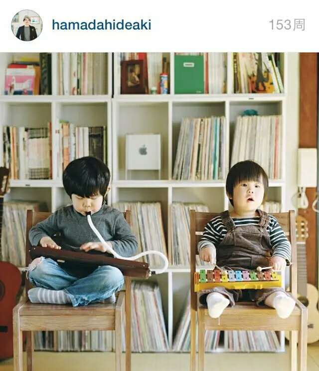 你还在纠结孩子是不是你的,生不生二孩有什么纠结