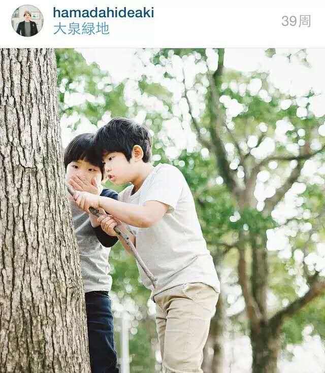 你还在纠结孩子是不是你的,生不生二孩有什么纠结