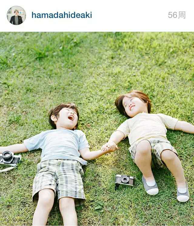 你还在纠结孩子是不是你的,生不生二孩有什么纠结