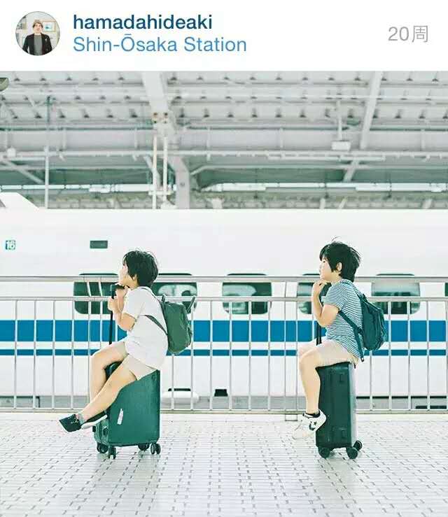 你还在纠结孩子是不是你的,生不生二孩有什么纠结