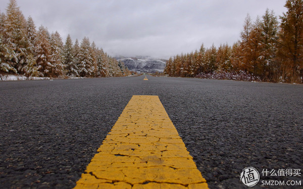 自驾游带什么东西最合适,自驾游必备物品清单自驾