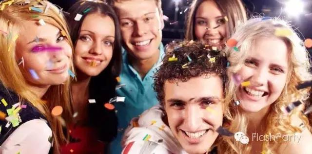 参加单身派对注意什么,如何参加单身聚会