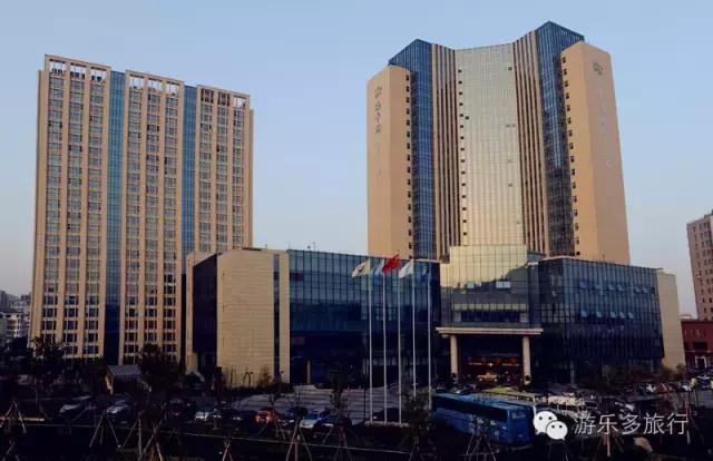 朱家尖自驾游攻略2日游国庆,普陀山朱家尖二日自驾游攻略