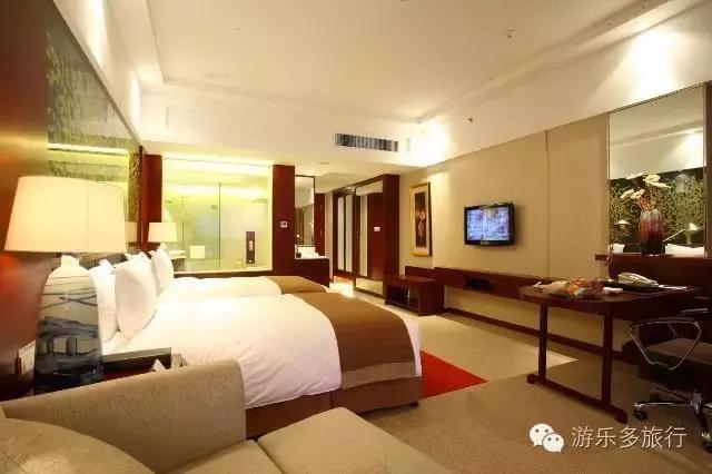 朱家尖自驾游攻略2日游国庆,普陀山朱家尖二日自驾游攻略