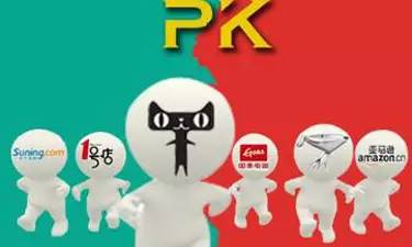 预热教学直播话术,预热开场话术模板