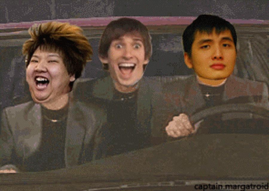 预热教学直播话术,预热开场话术模板