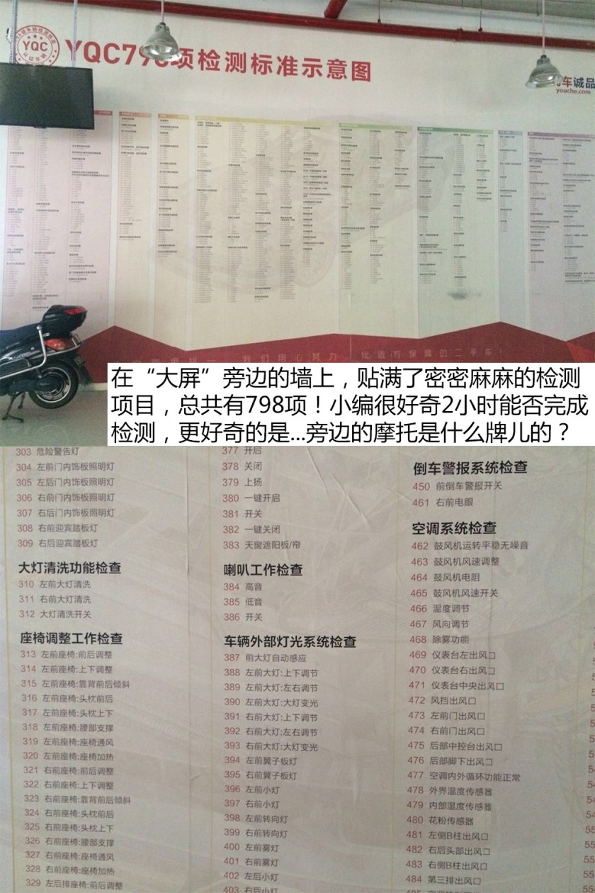 二手车第三方检测哪个公司最靠谱,二手车检测鉴定机构哪个靠谱