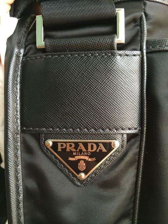 我家是开精仿奢侈品工厂的，我来告诉你奢侈品A货的那些事