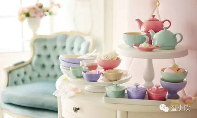 买锅有必要买机械款吗,买锅有必要吗