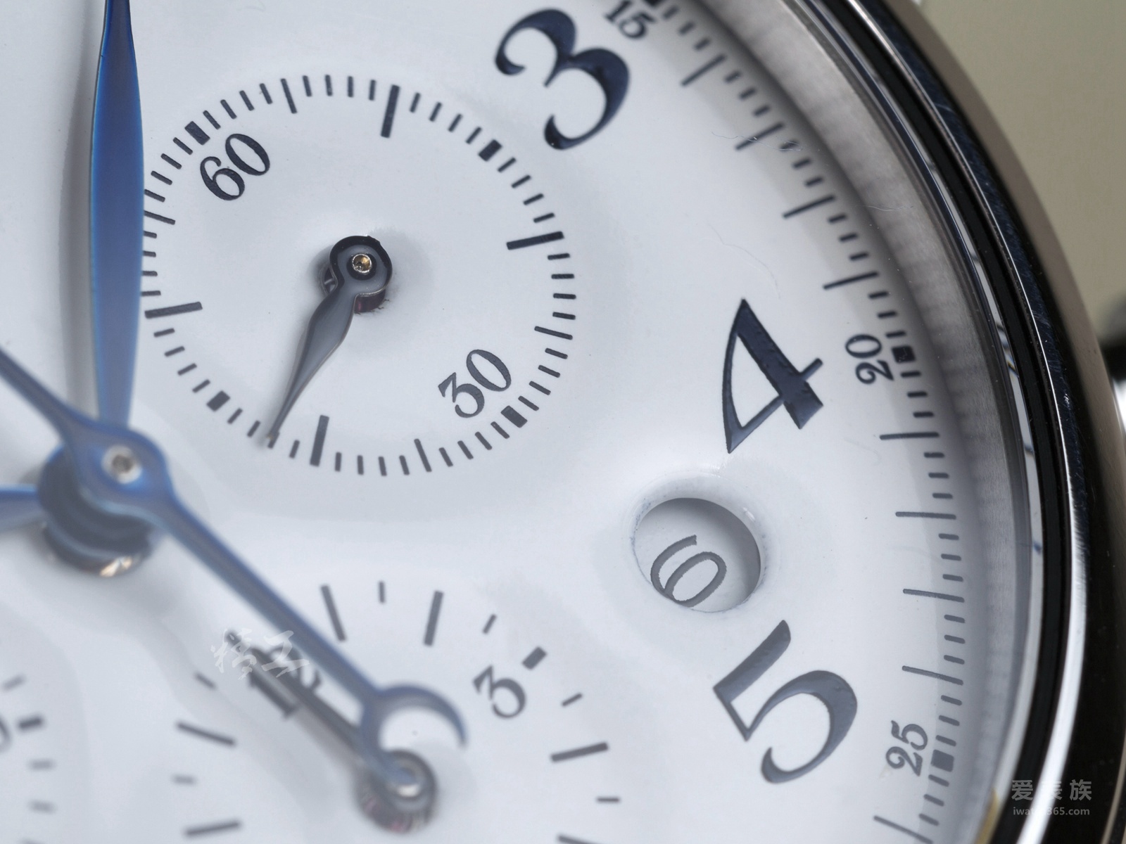 精工50周年纪念版手表,精工腕表系列大全