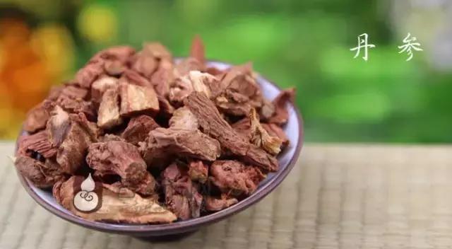 千年参和三伏灸的区别,正宗百年野山参