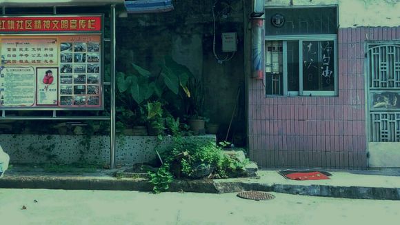 周星驰电影取景地大全,周星驰景点取景